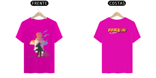 Nome do produto Naruto uzumaki