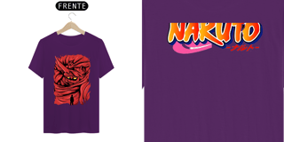 Nome do produto Itachi Uchiha Susanoo