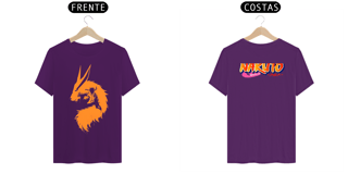 Nome do produto Naruto Uzumaki Kurama