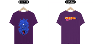 Nome do produto Madara Uchiha Susanoo