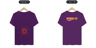 Nome do produto Naruto Uzumaki Selo
