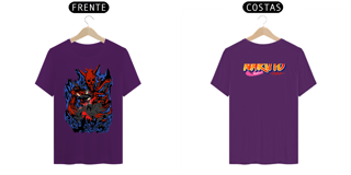 Nome do produto Itachi Uchiha Akatsuki