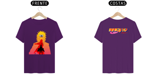 Nome do produto Jiraya x Naruto x Minato