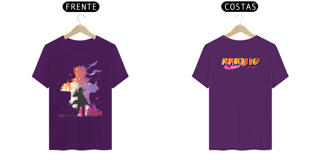 Nome do produto Naruto uzumaki