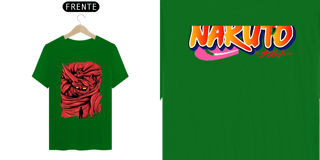 Nome do produto Itachi Uchiha Susanoo