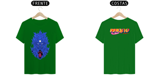 Nome do produto Madara Uchiha Susanoo