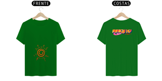 Nome do produto Naruto Uzumaki Selo