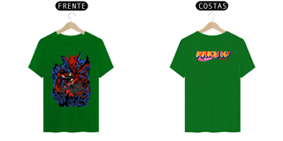 Nome do produto Itachi Uchiha Akatsuki