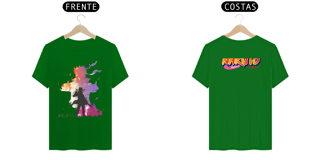 Nome do produto Naruto uzumaki