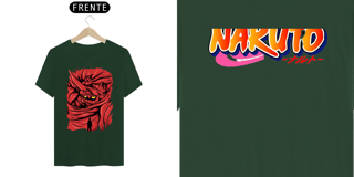 Nome do produto Itachi Uchiha Susanoo