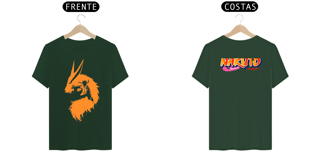 Nome do produto Naruto Uzumaki Kurama