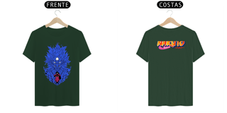 Nome do produto Madara Uchiha Susanoo