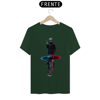 Nome do produto Kakashi x Gojo