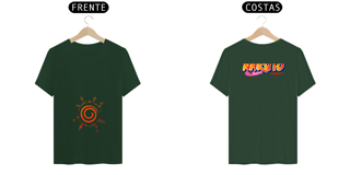 Nome do produto Naruto Uzumaki Selo