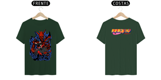 Nome do produto Itachi Uchiha Akatsuki