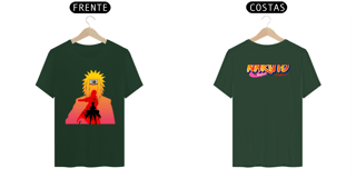 Nome do produto Jiraya x Naruto x Minato