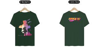 Nome do produto Naruto uzumaki