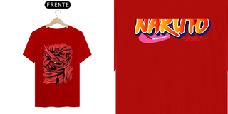 Nome do produto Itachi Uchiha Susanoo