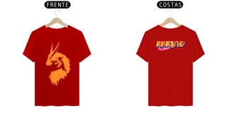 Nome do produto Naruto Uzumaki Kurama