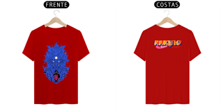 Nome do produto Madara Uchiha Susanoo