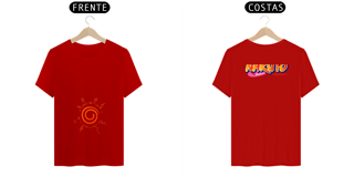 Nome do produto Naruto Uzumaki Selo