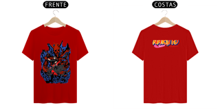 Nome do produto Itachi Uchiha Akatsuki