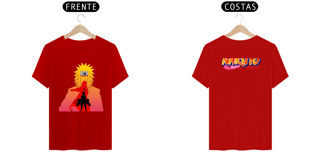 Nome do produto Jiraya x Naruto x Minato