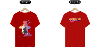 Nome do produto Naruto uzumaki