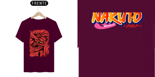 Nome do produto Itachi Uchiha Susanoo