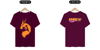 Nome do produto Naruto Uzumaki Kurama