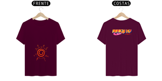 Nome do produto Naruto Uzumaki Selo