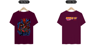 Nome do produto Itachi Uchiha Akatsuki