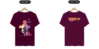 Nome do produto Naruto uzumaki