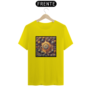 Nome do produto Vida microscópica