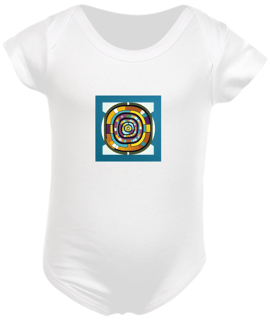 Nome do produto Espiral