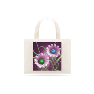 Nome do produto Awareness flowers