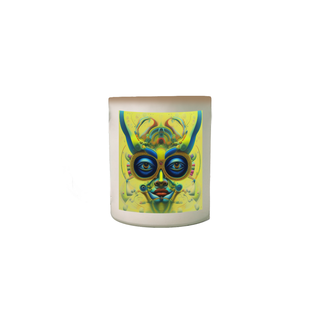 Nome do produto: Carnaval digital