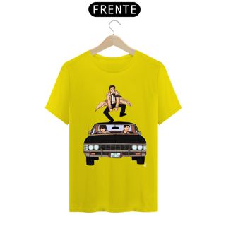 Nome do produto camisa supernatural