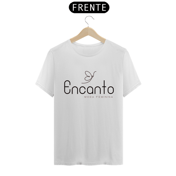 Camisa Encantos