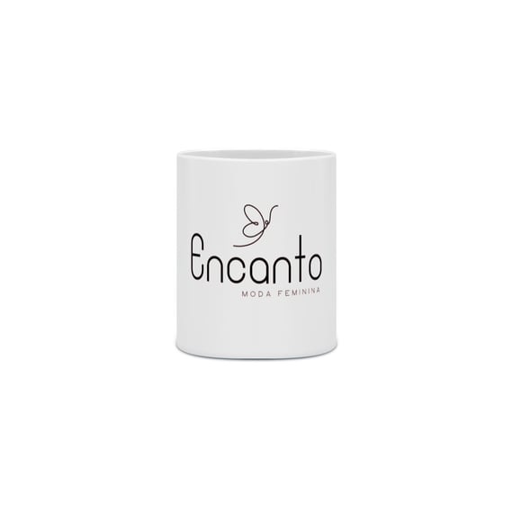 CANECA ENCANTO