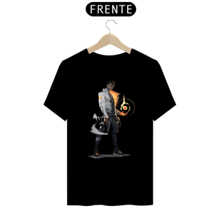 Nome do produto camisa phoenix valorant