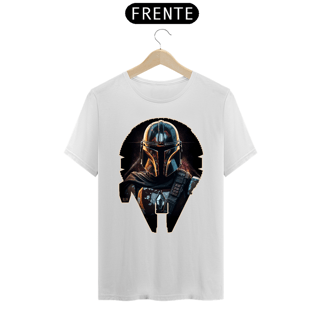 Nome do produto The Mandalorian 3