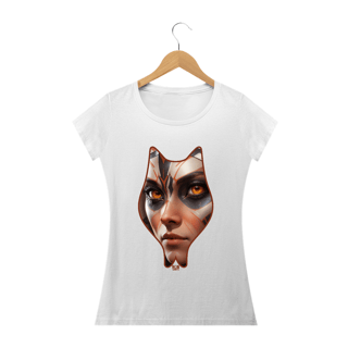 Nome do produto Ahsoka Tano 1