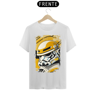 Nome do produto Baby Stormtroope color 1