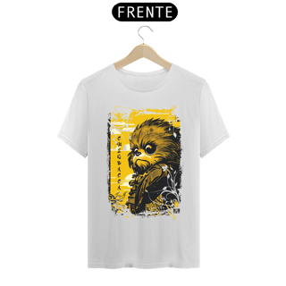 Nome do produto Baby Chewbacca color 1
