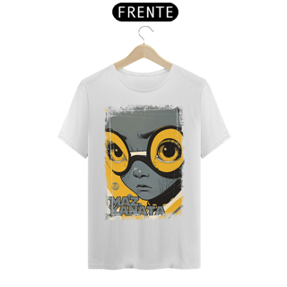 Nome do produto Maz Kanata 1