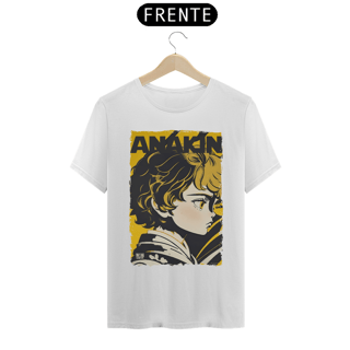 Nome do produto Anakin