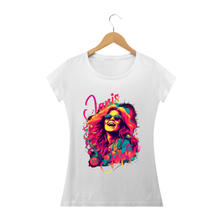 Nome do produto 23CR007 - Janis Joplin