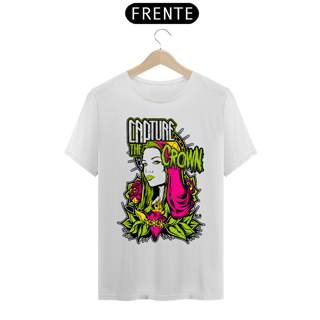 Nome do produto 23CR053 - Capture The Crown