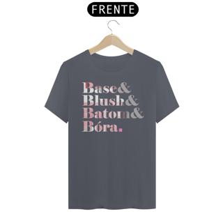Nome do produto Camisa Masculina Mary Kay EXCLUSIVA